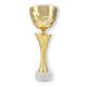 Trophy Shayenne 33,5 cm boyutunda