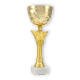 Trophy Shayenne in size 29,5cm