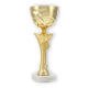 Trophy Shayenne in size 24,5cm