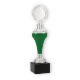 Trophy Vince green in size 27,5cm