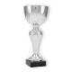 Trophy Eliah in size 23,0cm