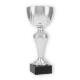 Trophy Eliah in size 22,0cm