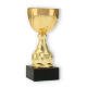 Trophy Tanja in size 17,0cm