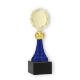 Trophy Viyola mavisi 22,0cm boyutunda