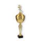 Trophy Dore - Futbol yolluk 47,0cm