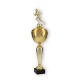 Trophy Dore - Futbol yolluk 45,0cm