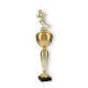 Trophy Dore - Futbol yolluk 42,0cm