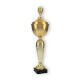 Trophy Dore - Football 37,0cm