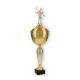 Trophy Dore - Badminton oyuncusu 49,0cm
