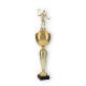 Trophy Dore - Badminton oyuncusu 43,0cm