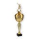 Trophy Dore - Kriket Fırlatıcısı 49,0cm