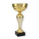 Trophies Aylin in size 29,0cm