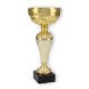 Trophies Aylin in size 26,0cm