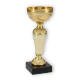 Trophies Aylin in size 19,0cm