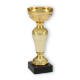 Trophies Aylin in size 17,0cm