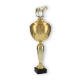 Trophy Dore - Western binicilik 45,0cm
