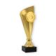 Trophy Ella boyutunda 29,0cm