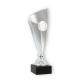 Trophy Ella boyutunda 25,0cm