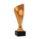 Trophy Ella boyutunda 21,0cm