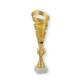 Trophy Juna boyutunda 41,0cm