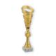 Trophy Juna boyutunda 38,5cm