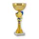 trophies Liana in size 23,0cm