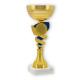 trophies Liana in size 21,5cm