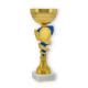 trophies Liana in size 20,0cm