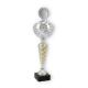 Coppa Amar dimensioni 45,0cm