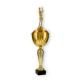 Pokal Dore - Basketballer 50,0 cm