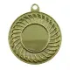 Medaglia Rafael colore oro