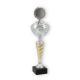 Coppa Amar dimensioni 39,0cm