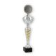 Coppa Amar dimensioni 35,0cm