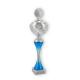 trophy Keno in size 47,0cm