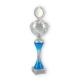 trophy Keno in size 41,0cm