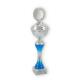 trophy Keno in size 36,0cm