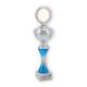trophy Keno in size 31,0cm