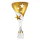Coppa Emmet nella misura 37,0cm