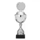 Pokal Sam in Größe 35,0cm