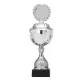 Pokal Sam in Größe 29,5cm