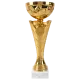 trophy Karim in size 28,5cm