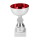 Pokal Samira in Größe 15,0cm