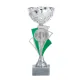 Pokal Robin in Größe 25,5cm