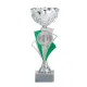Pokal Robin in Größe 22,0cm