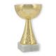 Pokal Xenia an der Gréisst 15,0cm