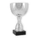 Pokal Wilhelm in Größe 19,5cm