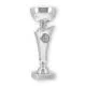 Trophy Harald i størrelse 23,8 cm