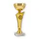 Taça Gisela no tamanho 23,8cm