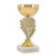 Pokal Marla in Größe 17,5cm