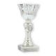 Pokal Angelo in Größe 18,0cm